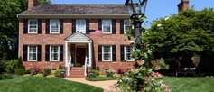 Emergency Tree Service Falls Church, Va