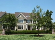 Emergency Tree Service Great Falls Va