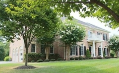 Emergency Tree Service In Oakton, Va