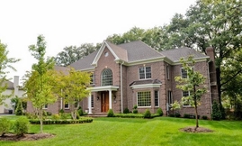 Emergency Tree Service In Vienna, Va